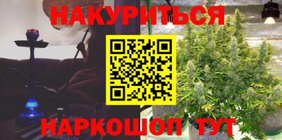 прущий лед Апрелевка